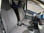 Toyota Aygo 1.0-12V + |Airco |Stuurbkr |Nieuwe APK |