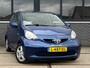 Toyota Aygo 1.0-12V + |Airco |Stuurbkr |Nieuwe APK |