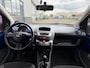 Toyota Aygo 1.0-12V + |Airco |Stuurbkr |Nieuwe APK |