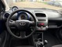 Toyota Aygo 1.0-12V + |Airco |Stuurbkr |Nieuwe APK |