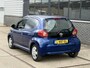 Toyota Aygo 1.0-12V + |Airco |Stuurbkr |Nieuwe APK |