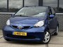 Toyota Aygo 1.0-12V + |Airco |Stuurbkr |Nieuwe APK |