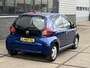 Toyota Aygo 1.0-12V + |Airco |Stuurbkr |Nieuwe APK |