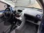 Toyota Aygo 1.0-12V + |Airco |Stuurbkr |Nieuwe APK |