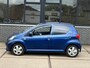 Toyota Aygo 1.0-12V + |Airco |Stuurbkr |Nieuwe APK |