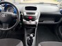 Toyota Aygo 1.0-12V + |Airco |Stuurbkr |Nieuwe APK |