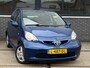 Toyota Aygo 1.0-12V + |Airco |Stuurbkr |Nieuwe APK |