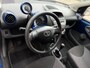 Toyota Aygo 1.0-12V + |Airco |Stuurbkr |Nieuwe APK |