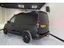 Volkswagen Caddy Cargo 2.0 TDI 122pk DSG Black Edition | 19" Black | Standkachel |Trekhaak | Leder int. | Virtual Cockpit |
