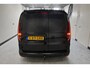 Volkswagen Caddy Cargo 2.0 TDI 122pk DSG Black Edition | 19" Black | Standkachel |Trekhaak | Leder int. | Virtual Cockpit |