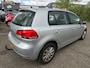 Volkswagen Golf 1.4 TSI Comfortline | Clima | Cruise | 5-DRS | DSG