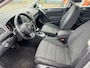 Volkswagen Golf 1.4 TSI Comfortline | Clima | Cruise | 5-DRS | DSG
