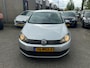 Volkswagen Golf 1.4 TSI Comfortline | Clima | Cruise | 5-DRS | DSG