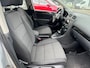 Volkswagen Golf 1.4 TSI Comfortline | Clima | Cruise | 5-DRS | DSG