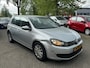 Volkswagen Golf 1.4 TSI Comfortline | Clima | Cruise | 5-DRS | DSG
