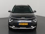 Kia Niro EV Plus 64.8 kWh | Schuif / Kanteldak | Stoel/Stuurwielverwarming |  Elektr. Achterklep | Led Koplampen | Sfeerverlichting |
