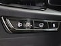 Kia Niro EV Plus 64.8 kWh | Schuif / Kanteldak | Stoel/Stuurwielverwarming |  Elektr. Achterklep | Led Koplampen | Sfeerverlichting |