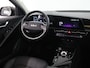 Kia Niro EV Plus 64.8 kWh | Schuif / Kanteldak | Stoel/Stuurwielverwarming |  Elektr. Achterklep | Led Koplampen | Sfeerverlichting |