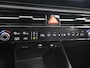 Kia Niro EV Plus 64.8 kWh | Schuif / Kanteldak | Stoel/Stuurwielverwarming |  Elektr. Achterklep | Led Koplampen | Sfeerverlichting |
