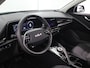 Kia Niro EV Plus 64.8 kWh | Schuif / Kanteldak | Stoel/Stuurwielverwarming |  Elektr. Achterklep | Led Koplampen | Sfeerverlichting |