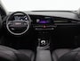 Kia Niro EV Plus 64.8 kWh | Schuif / Kanteldak | Stoel/Stuurwielverwarming |  Elektr. Achterklep | Led Koplampen | Sfeerverlichting |