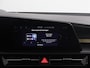 Kia Niro EV Plus 64.8 kWh | Schuif / Kanteldak | Stoel/Stuurwielverwarming |  Elektr. Achterklep | Led Koplampen | Sfeerverlichting |