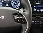 Kia Niro EV Plus 64.8 kWh | Schuif / Kanteldak | Stoel/Stuurwielverwarming |  Elektr. Achterklep | Led Koplampen | Sfeerverlichting |