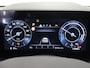 Kia Niro EV Plus 64.8 kWh | Schuif / Kanteldak | Stoel/Stuurwielverwarming |  Elektr. Achterklep | Led Koplampen | Sfeerverlichting |