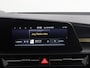 Kia Niro EV Plus 64.8 kWh | Schuif / Kanteldak | Stoel/Stuurwielverwarming |  Elektr. Achterklep | Led Koplampen | Sfeerverlichting |