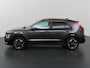 Kia Niro EV Plus 64.8 kWh | Schuif / Kanteldak | Stoel/Stuurwielverwarming |  Elektr. Achterklep | Led Koplampen | Sfeerverlichting |