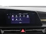 Kia Niro EV Plus 64.8 kWh | Schuif / Kanteldak | Stoel/Stuurwielverwarming |  Elektr. Achterklep | Led Koplampen | Sfeerverlichting |