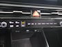 Kia Niro EV Plus 64.8 kWh | Schuif / Kanteldak | Stoel/Stuurwielverwarming |  Elektr. Achterklep | Led Koplampen | Sfeerverlichting |