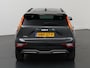 Kia Niro EV Plus 64.8 kWh | Schuif / Kanteldak | Stoel/Stuurwielverwarming |  Elektr. Achterklep | Led Koplampen | Sfeerverlichting |