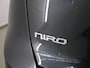 Kia Niro EV Plus 64.8 kWh | Schuif / Kanteldak | Stoel/Stuurwielverwarming |  Elektr. Achterklep | Led Koplampen | Sfeerverlichting |