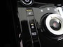 Kia Niro EV Plus 64.8 kWh | Schuif / Kanteldak | Stoel/Stuurwielverwarming |  Elektr. Achterklep | Led Koplampen | Sfeerverlichting |