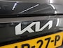 Kia Niro EV Plus 64.8 kWh | Schuif / Kanteldak | Stoel/Stuurwielverwarming |  Elektr. Achterklep | Led Koplampen | Sfeerverlichting |