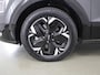 Kia Niro EV Plus 64.8 kWh | Schuif / Kanteldak | Stoel/Stuurwielverwarming |  Elektr. Achterklep | Led Koplampen | Sfeerverlichting |
