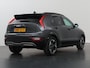 Kia Niro EV Plus 64.8 kWh | Schuif / Kanteldak | Stoel/Stuurwielverwarming |  Elektr. Achterklep | Led Koplampen | Sfeerverlichting |