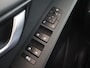 Kia Niro EV Plus 64.8 kWh | Schuif / Kanteldak | Stoel/Stuurwielverwarming |  Elektr. Achterklep | Led Koplampen | Sfeerverlichting |