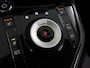 Kia Niro EV Plus 64.8 kWh | Schuif / Kanteldak | Stoel/Stuurwielverwarming |  Elektr. Achterklep | Led Koplampen | Sfeerverlichting |
