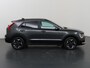 Kia Niro EV Plus 64.8 kWh | Schuif / Kanteldak | Stoel/Stuurwielverwarming |  Elektr. Achterklep | Led Koplampen | Sfeerverlichting |