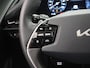 Kia Niro EV Plus 64.8 kWh | Schuif / Kanteldak | Stoel/Stuurwielverwarming |  Elektr. Achterklep | Led Koplampen | Sfeerverlichting |