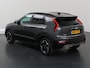 Kia Niro EV Plus 64.8 kWh | Schuif / Kanteldak | Stoel/Stuurwielverwarming |  Elektr. Achterklep | Led Koplampen | Sfeerverlichting |