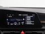 Kia Niro EV Plus 64.8 kWh | Schuif / Kanteldak | Stoel/Stuurwielverwarming |  Elektr. Achterklep | Led Koplampen | Sfeerverlichting |