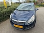 Opel Corsa 1.2 16V  111 Edition Cruise / Airco