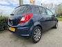 Opel Corsa 1.2 16V  111 Edition Cruise / Airco