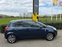 Opel Corsa 1.2 16V  111 Edition Cruise / Airco