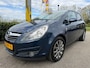 Opel Corsa 1.2 16V  111 Edition Cruise / Airco