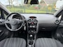 Opel Corsa 1.2 16V  111 Edition Cruise / Airco