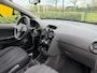 Opel Corsa 1.2 16V  111 Edition Cruise / Airco